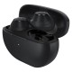 هدفون بی سیم هایلو مدل GT1 2022