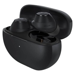 هدفون بی سیم هایلو مدل GT1 2022