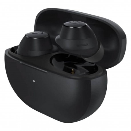 هدفون بی سیم هایلو مدل GT1 2022