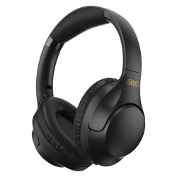 هدست بلوتوثی کیو سی وای مدل H2 PRO