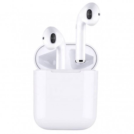 هدفون بی سیم مدل i11-tws