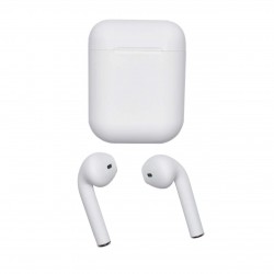 هدفون بی سیم مدل i12