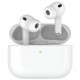 هدفون بلوتوثی گرین لاین مدل Earbuds Pro 3
