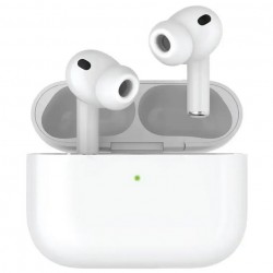 هدفون بلوتوثی گرین لاین مدل Earbuds Pro 3