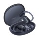 هدفون بلوتوثی بیسوس مدل Eli Sport 1 Open Ear