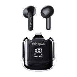 هندزفری بلوتوثی لنوو مدل XT65