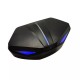 هدفون بلوتوثی مدل K55 TWS Game
