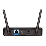 DAP-2310 Wireless N Access Point اکسس پوینت بیسیم دی لینک