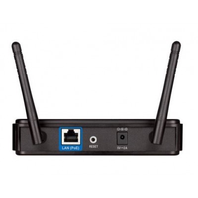 DAP-2310 Wireless N Access Point اکسس پوینت بیسیم دی لینک