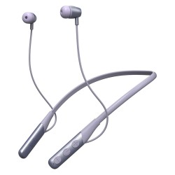 هدست بلوتوثی ایکس-انرژی مدل x_806