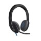 هدست لاجیتک مدل H340