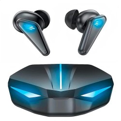 هدفون گیمینگ بلوتوثی مدل K55 PRO