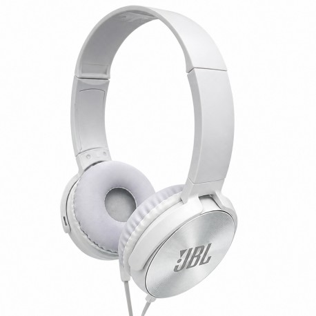 هدست مخصوص بازی مدل XB450