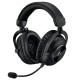 هدست گیمینگ لاجیتک مدل G PRO X 2