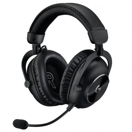 هدست گیمینگ لاجیتک مدل G PRO X 2