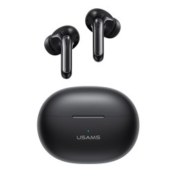 هدفون بلوتوثی یوسمز مدل XD19