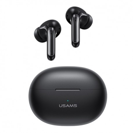 هدفون بلوتوثی یوسمز مدل XD19