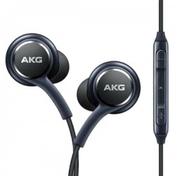 هندزفری مدل s10