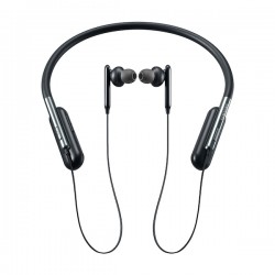 هدفون بلوتوثی سامسونگ مدل یوفلکس کد BG950
