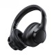 هدفون بی سیم مک دودو مدل ZENO H01 HP-289