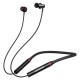 هدست بلوتوثی لنوو مدل HAM HE05x Magnetic
