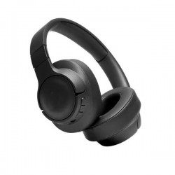 هدفون بلوتوثی مدل Tune-760