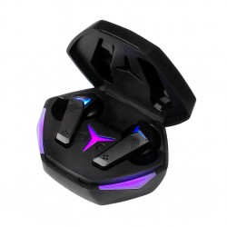 هدفون بلوتوثی بلولاین مدل K-99 Pro Gaming Edition