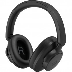 هدست بلوتوثی ردراگون مدل H610 با ANC