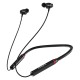 هدفون بلوتوثی مدل thinkplus-HE05X II
