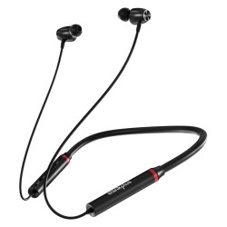 هدفون بلوتوثی مدل thinkplus-HE05X II