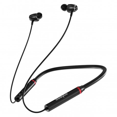 هدفون بلوتوثی مدل thinkplus-HE05X II