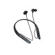 هدفون گردنی بلوتوثی سی بای مدل Neckband N1
