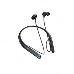 هدفون گردنی بلوتوثی سی بای مدل Neckband N1