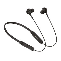 هندزفری بلوتوثی لیتو مدل LB-013