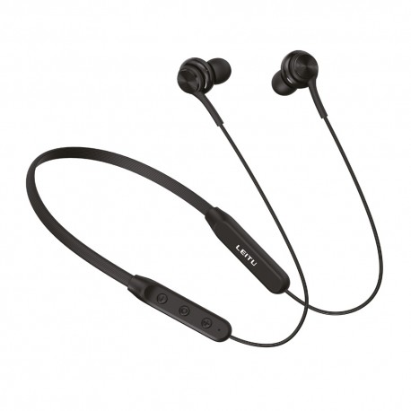 هندزفری بلوتوثی لیتو مدل LB-013