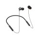 هندزفری لنوو مدل HE05-Earphone