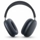 هدفون بلوتوثی اپل مدل AirPods Max 2