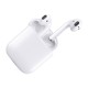 هدفون بی سیم مدل I12 TWS BLUETOOTH HEADSET