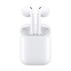 هدفون بی سیم مدل i12-TWS
