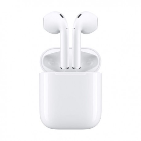 هدفون بی سیم مدل i12-TWS