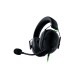 هدست ریزر مدل RAZER WIRED BLACKSHARK V2 X USB