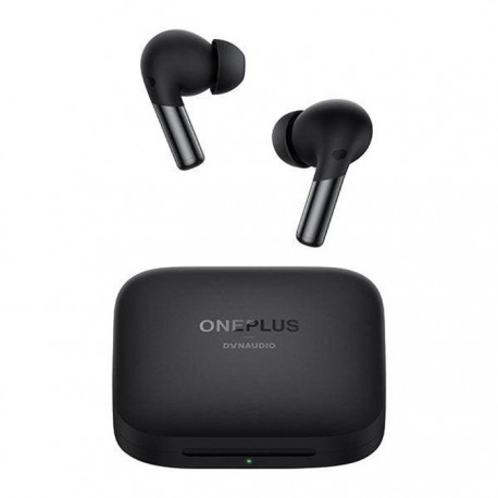 هدفون بلوتوثی وان پلاس مدل Buds Pro 2R
