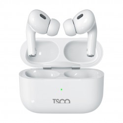 هدفون بلوتوثی تسکو مدل TH 9100