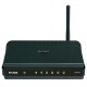 DIR-300 WireLess G Router روتر بیسیم دی لینک