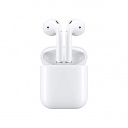 هدفون بلوتوثی مدل I16 Max TWS Wireless