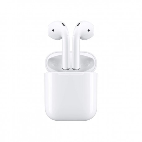 هدفون بلوتوثی مدل I16 Max TWS Wireless