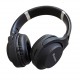 هدفون بلوتوثی مکسیس مدل HB-235