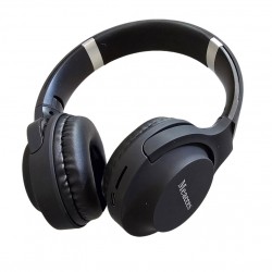 هدفون بلوتوثی مکسیس مدل HB-235