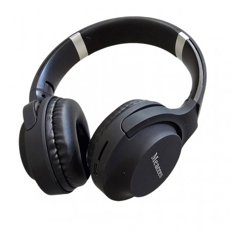 هدفون بلوتوثی مکسیس مدل HB-235
