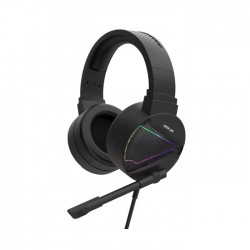 هدست مخصوص بازی گرین لاین مدل GP27X